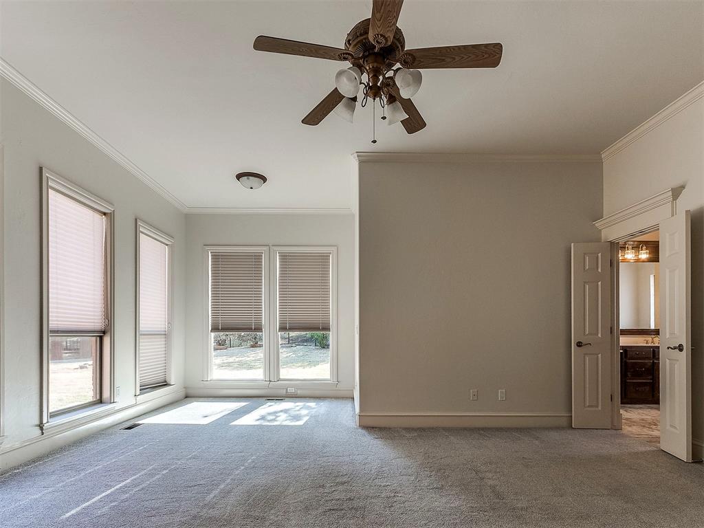 17200 Osprey Circle Property Photo 23