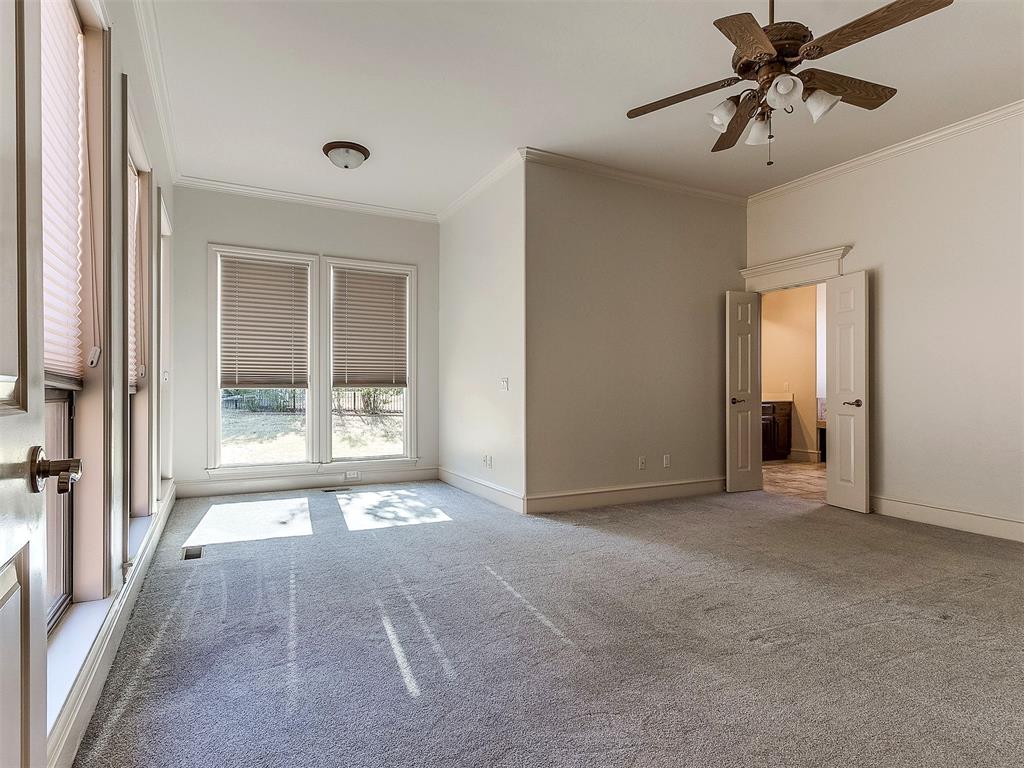 17200 Osprey Circle Property Photo 24