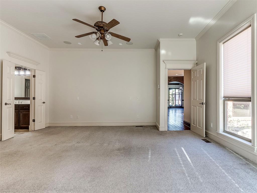 17200 Osprey Circle Property Photo 25