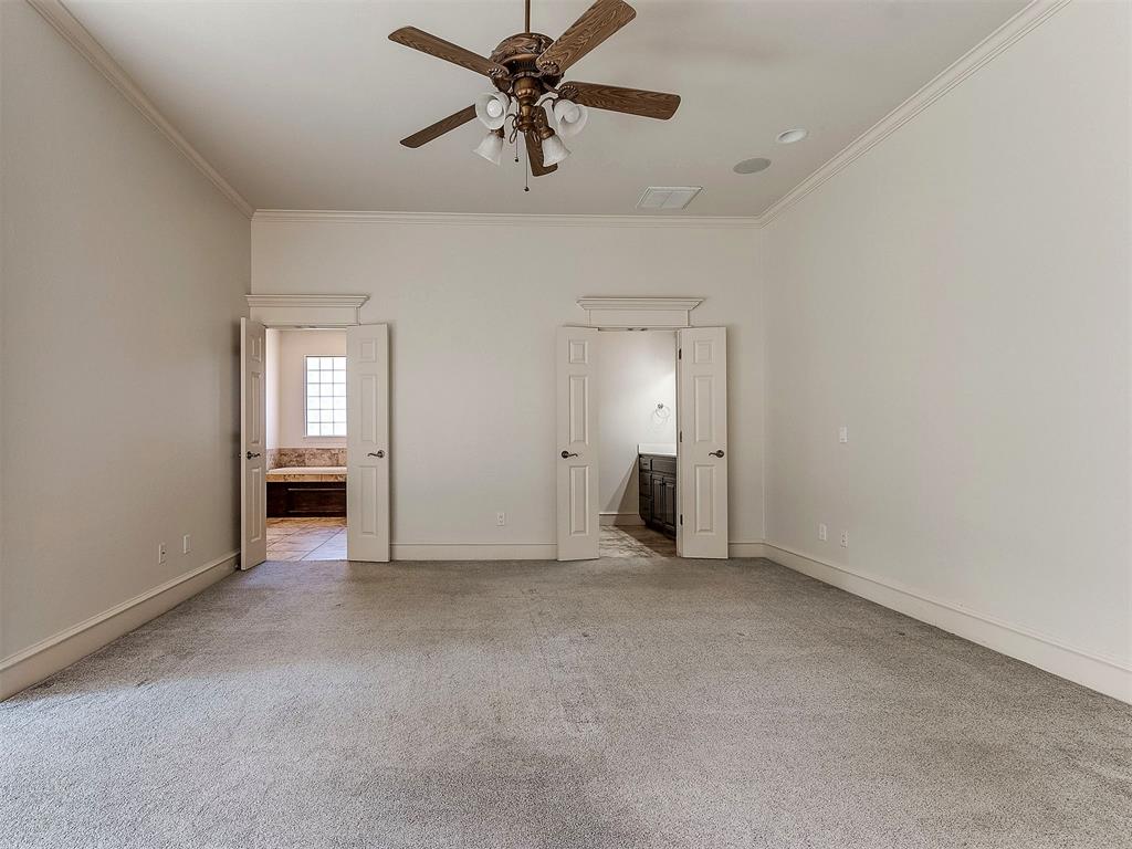 17200 Osprey Circle Property Photo 26