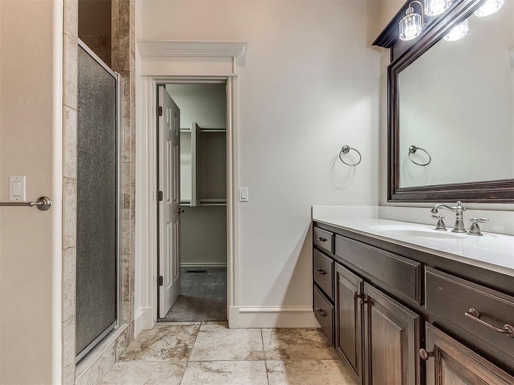 17200 Osprey Circle Property Photo 27