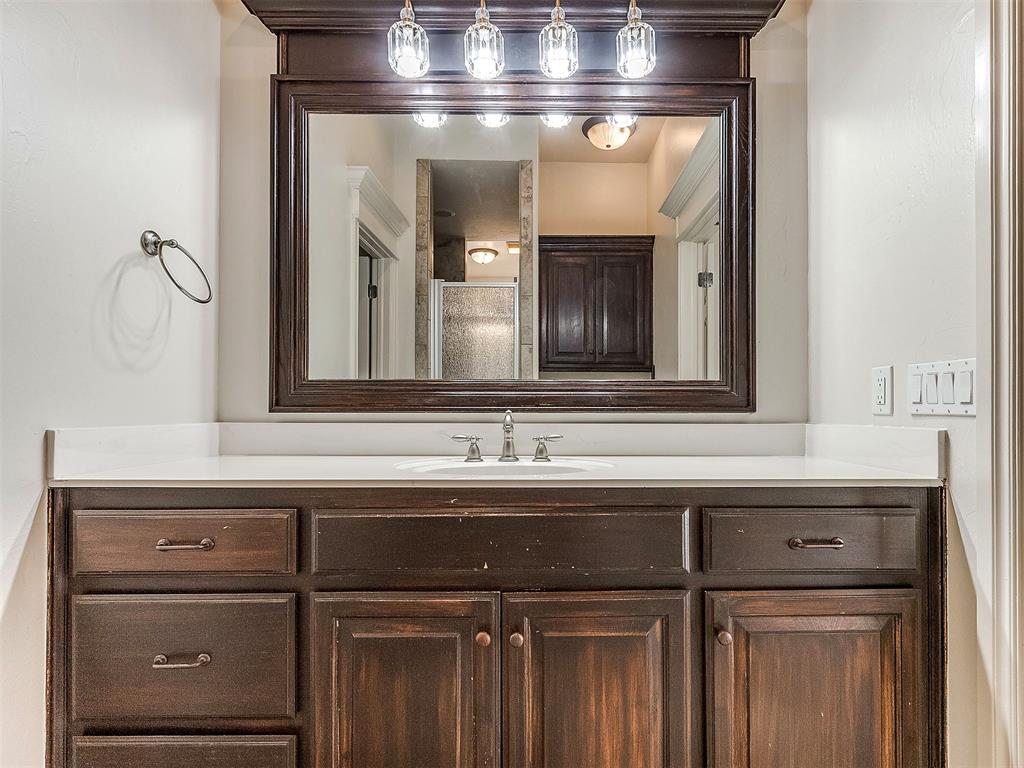 17200 Osprey Circle Property Photo 28