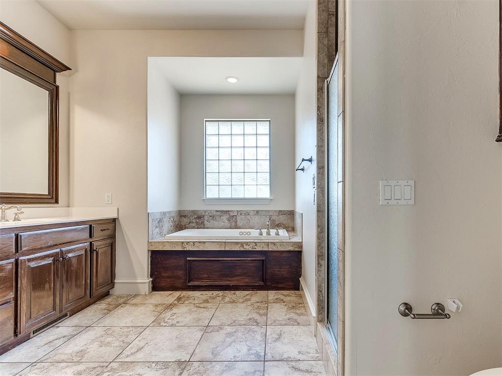 17200 Osprey Circle Property Photo 30