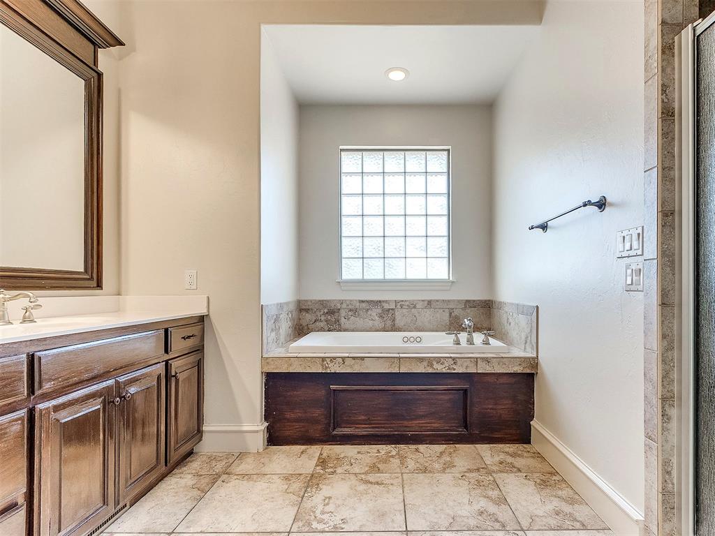 17200 Osprey Circle Property Photo 31