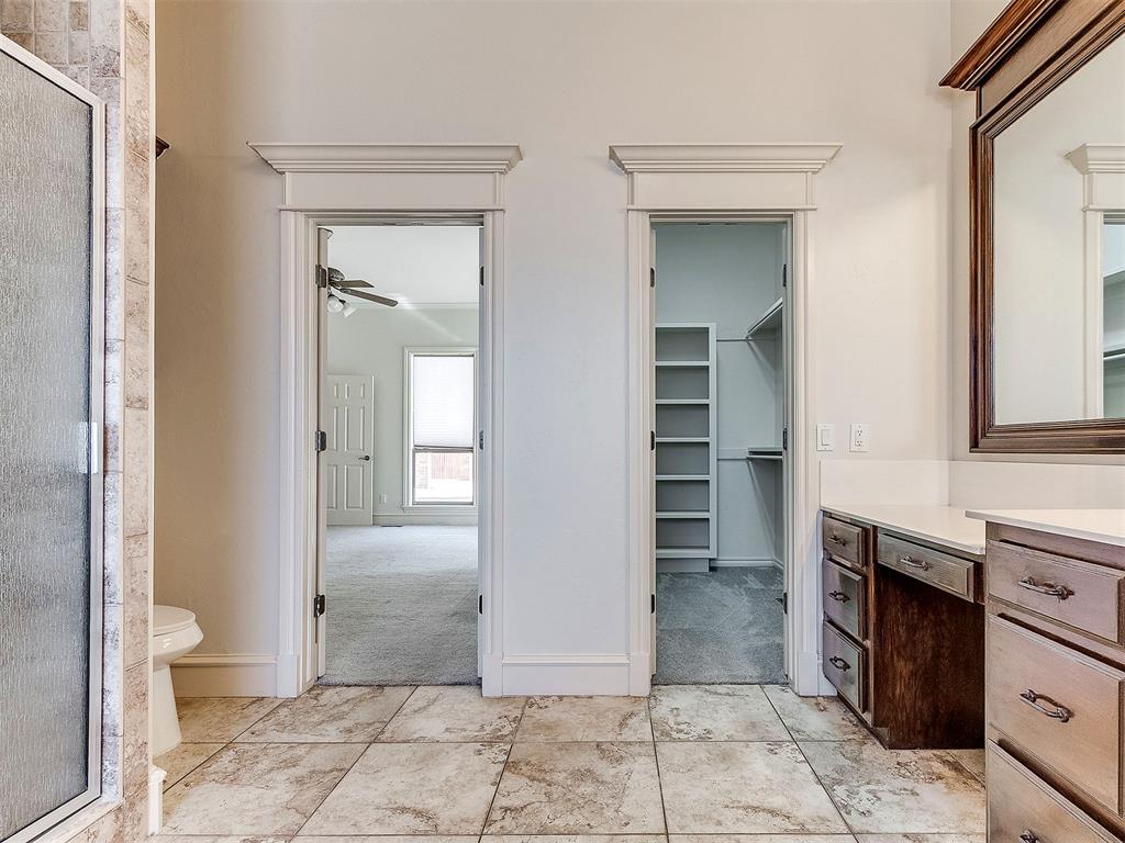 17200 Osprey Circle Property Photo 32