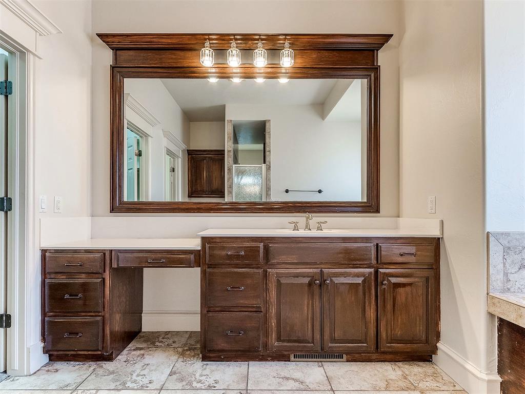 17200 Osprey Circle Property Photo 33