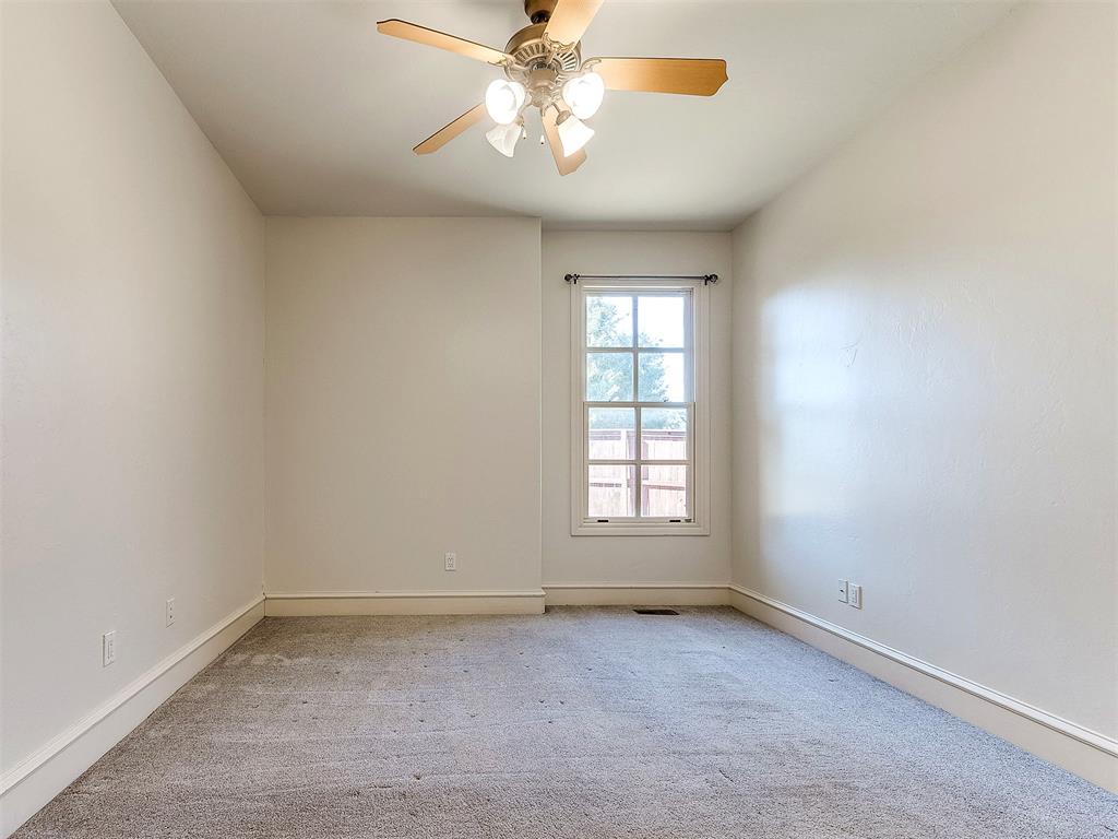 17200 Osprey Circle Property Photo 36