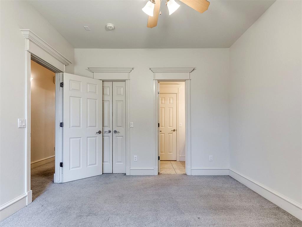 17200 Osprey Circle Property Photo 37