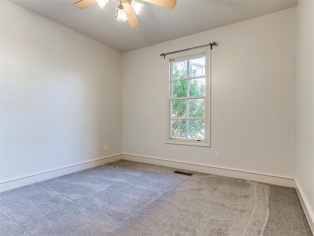 17200 Osprey Circle Property Photo 38