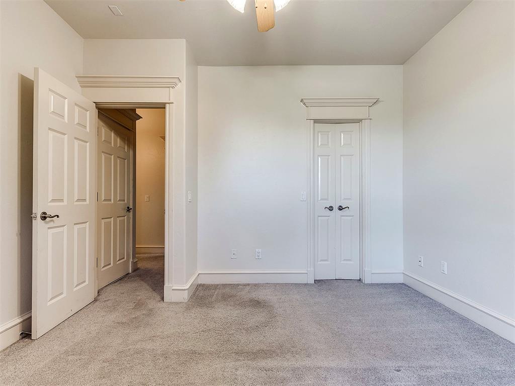 17200 Osprey Circle Property Photo 39