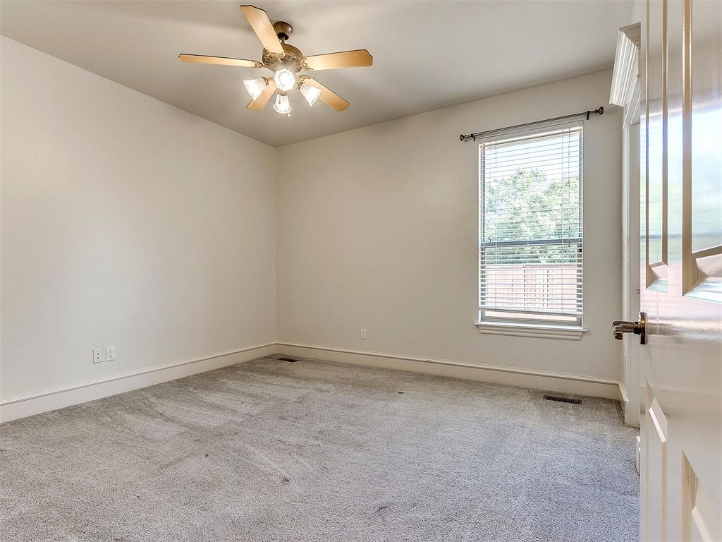 17200 Osprey Circle Property Photo 40