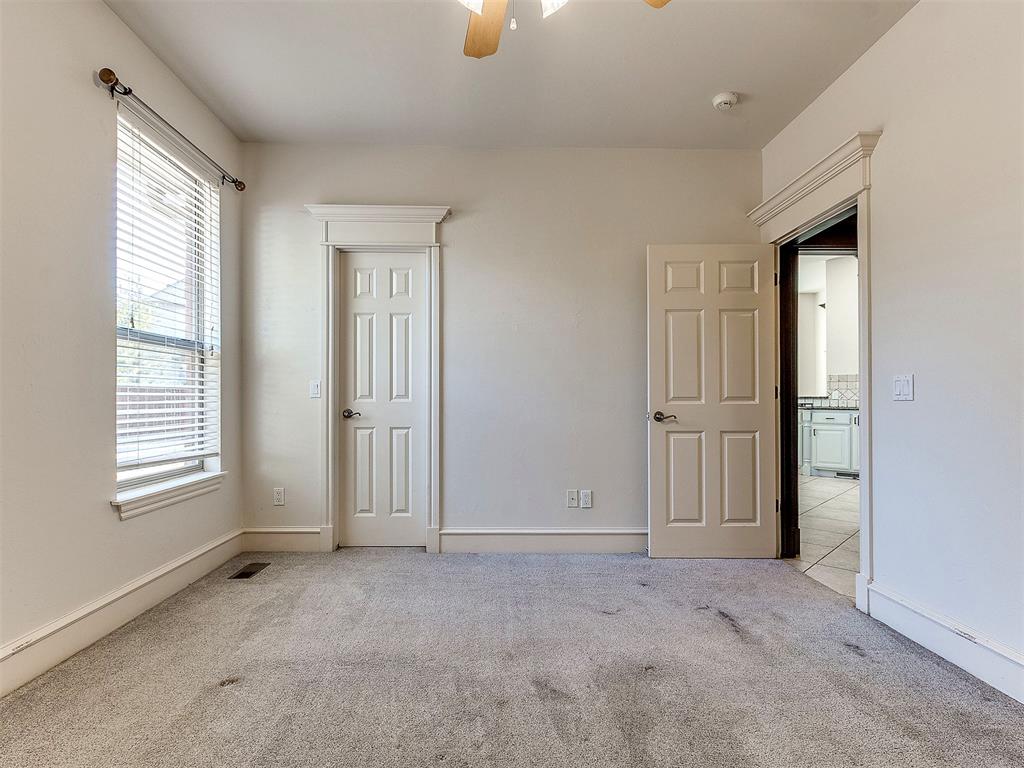 17200 Osprey Circle Property Photo 41