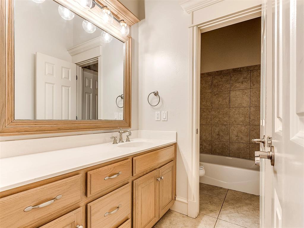 17200 Osprey Circle Property Photo 42