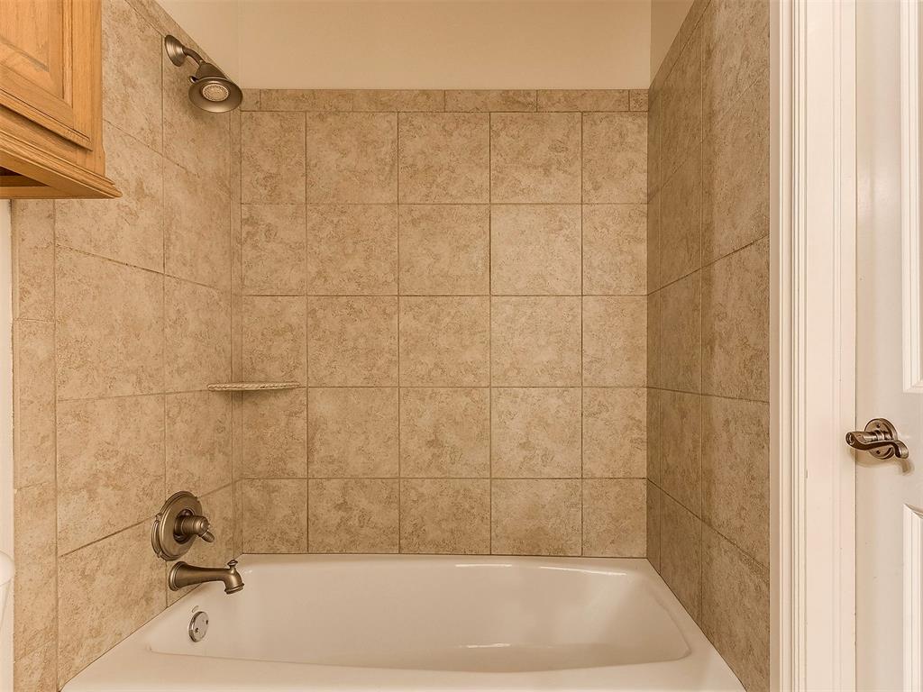 17200 Osprey Circle Property Photo 43