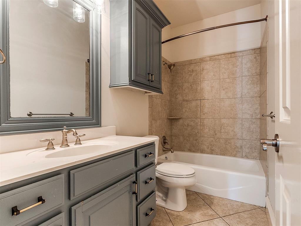 17200 Osprey Circle Property Photo 44