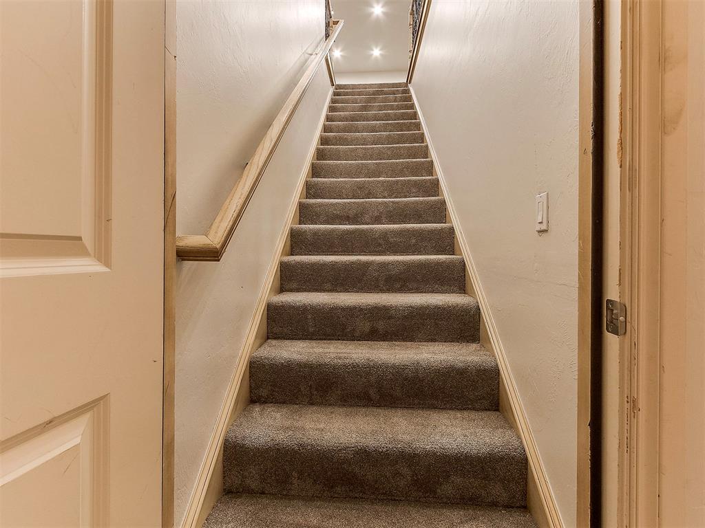 17200 Osprey Circle Property Photo 45