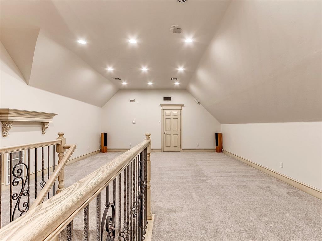17200 Osprey Circle Property Photo 46
