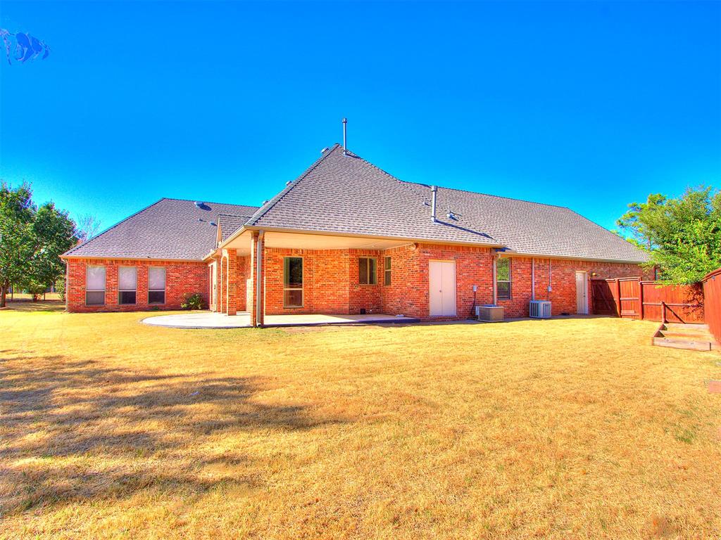 17200 Osprey Circle Property Photo 47