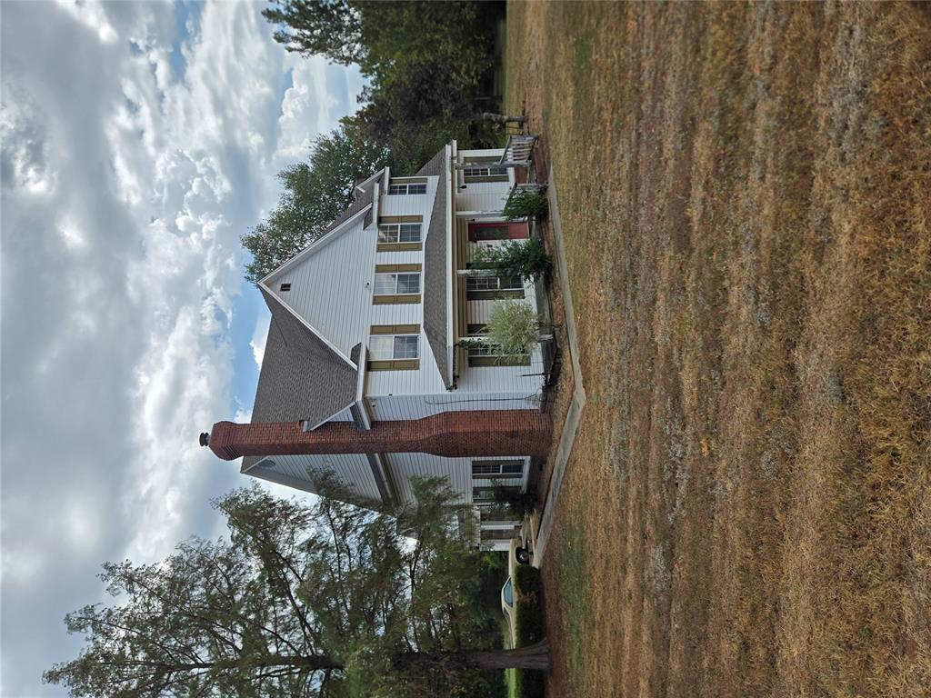 1300 Rolling Hills Drive Property Photo 1