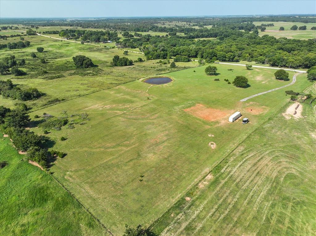 12460 Nw Camp Arbuckle Avenue Property Photo 8