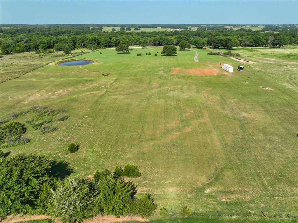 12460 Nw Camp Arbuckle Avenue Property Photo 15
