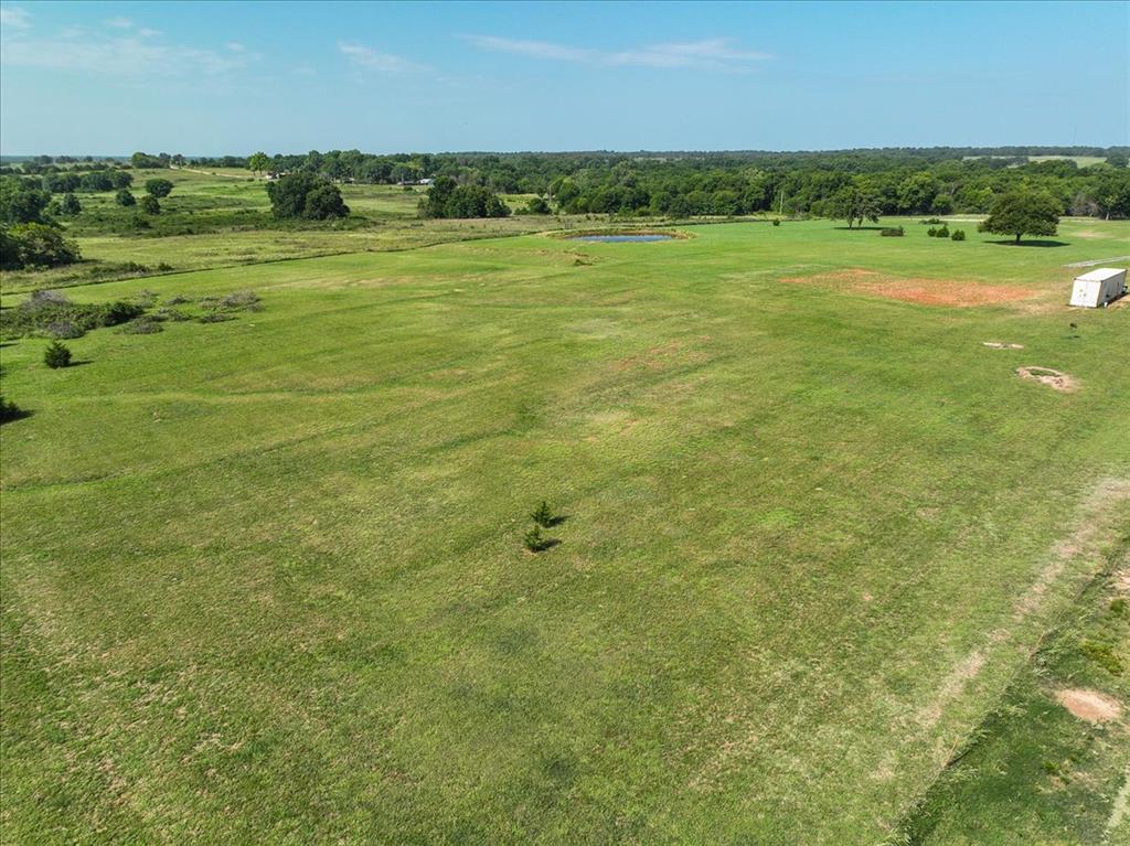 12460 Nw Camp Arbuckle Avenue Property Photo 16