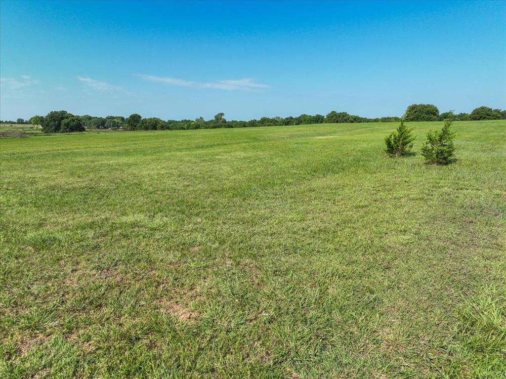 12460 Nw Camp Arbuckle Avenue Property Photo 17