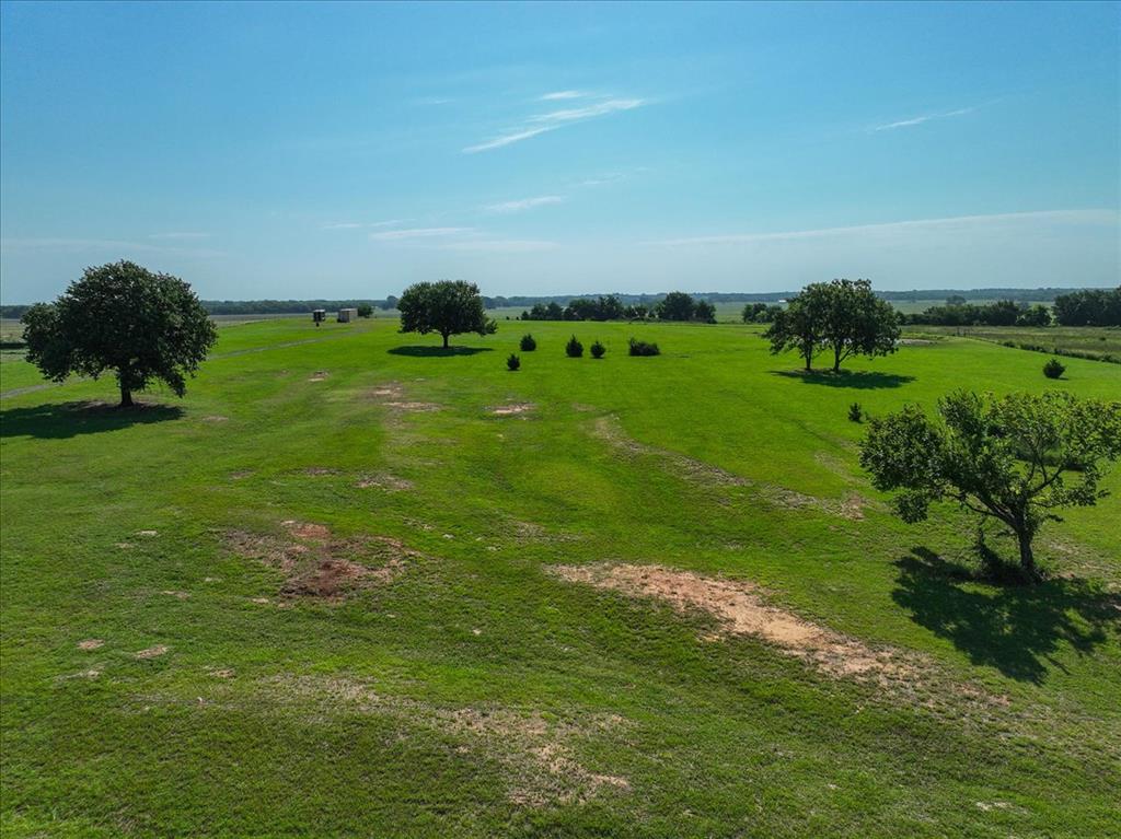 12460 Nw Camp Arbuckle Avenue Property Photo 19