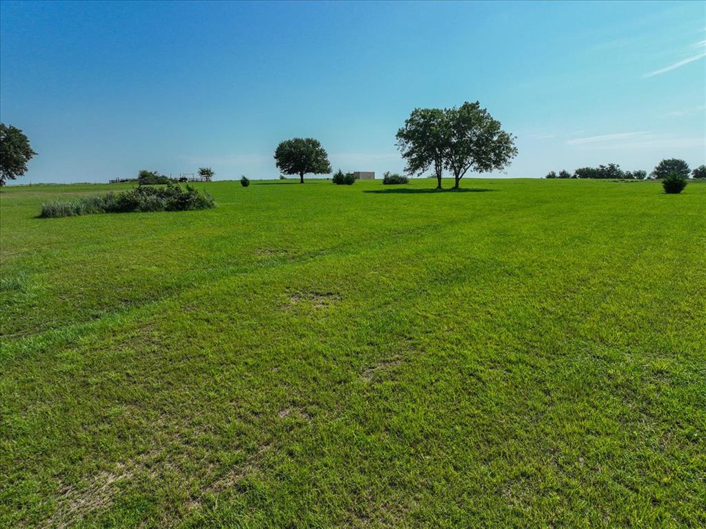 12460 Nw Camp Arbuckle Avenue Property Photo 21