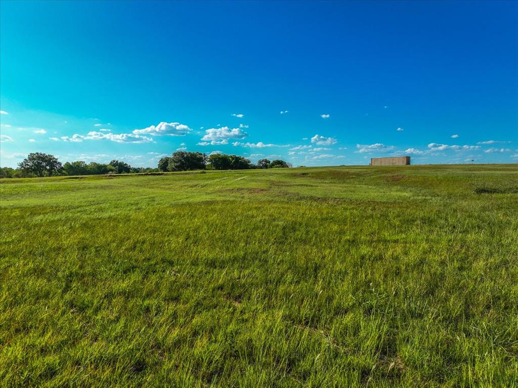 12460 Nw Camp Arbuckle Avenue Property Photo 22