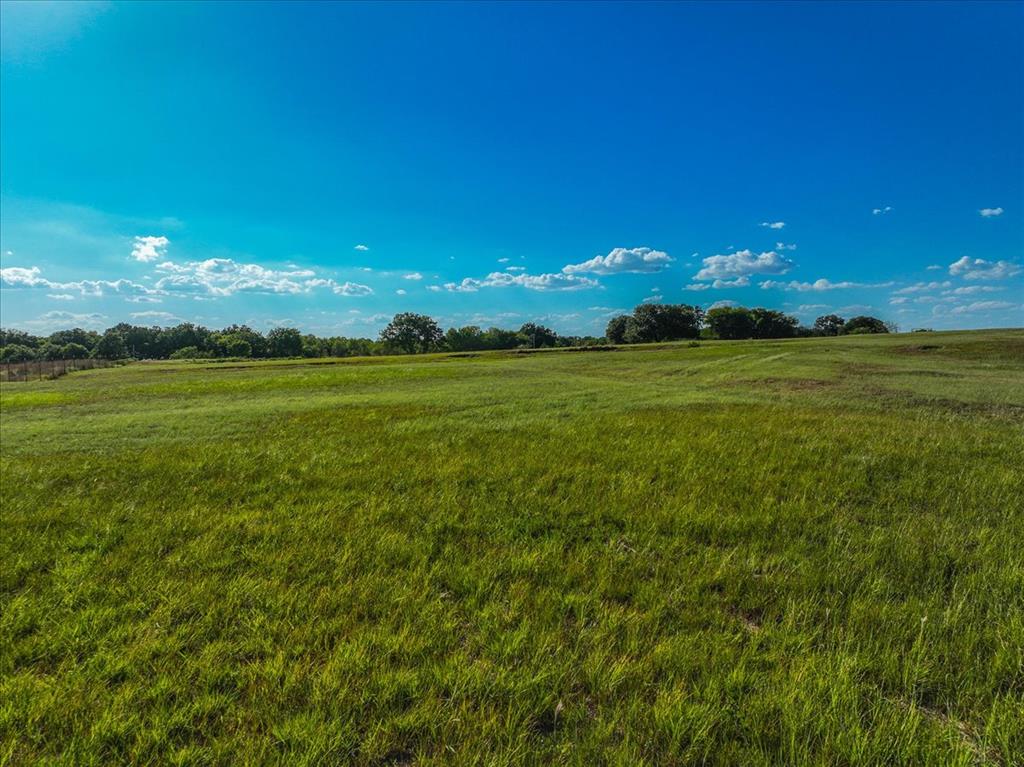 12460 Nw Camp Arbuckle Avenue Property Photo 23