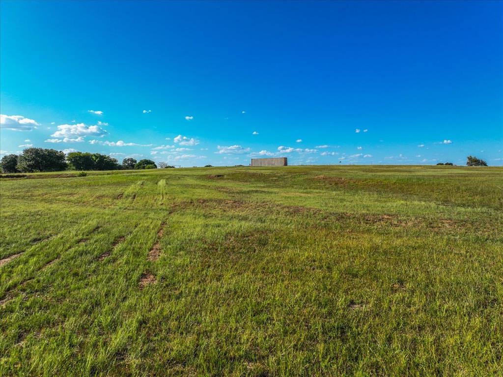 12460 Nw Camp Arbuckle Avenue Property Photo 24