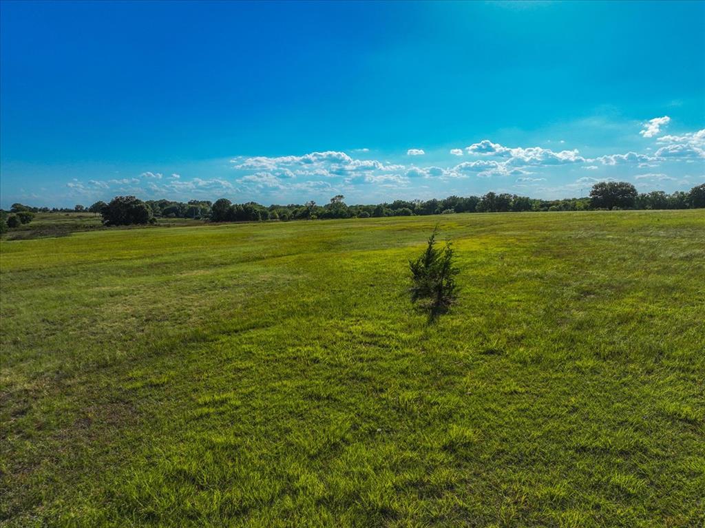 12460 Nw Camp Arbuckle Avenue Property Photo 25