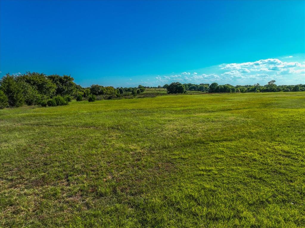 12460 Nw Camp Arbuckle Avenue Property Photo 26