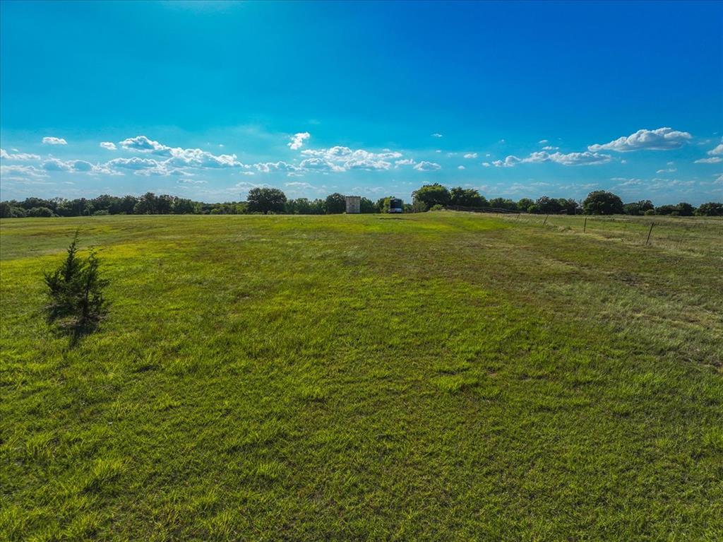 12460 Nw Camp Arbuckle Avenue Property Photo 27