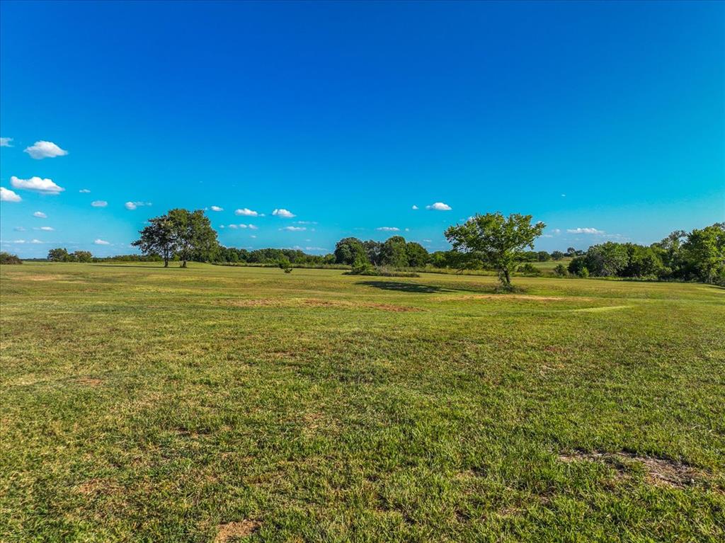 12460 Nw Camp Arbuckle Avenue Property Photo 29