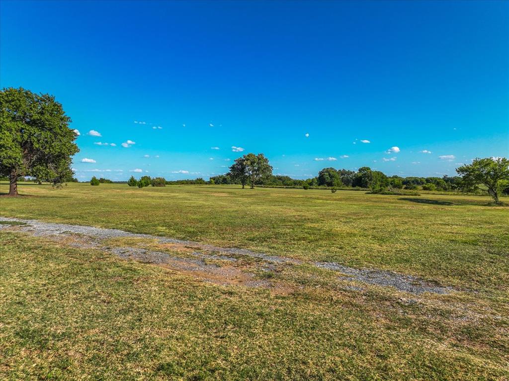 12460 Nw Camp Arbuckle Avenue Property Photo 31