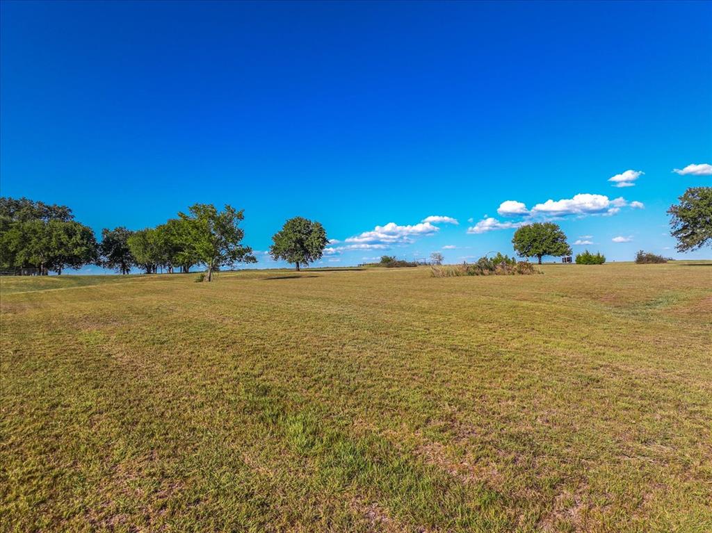 12460 Nw Camp Arbuckle Avenue Property Photo 32