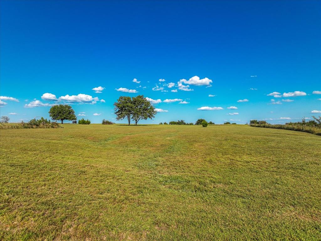 12460 Nw Camp Arbuckle Avenue Property Photo 33