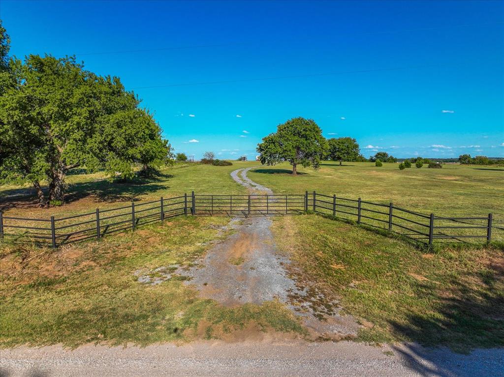 12460 Nw Camp Arbuckle Avenue Property Photo 34