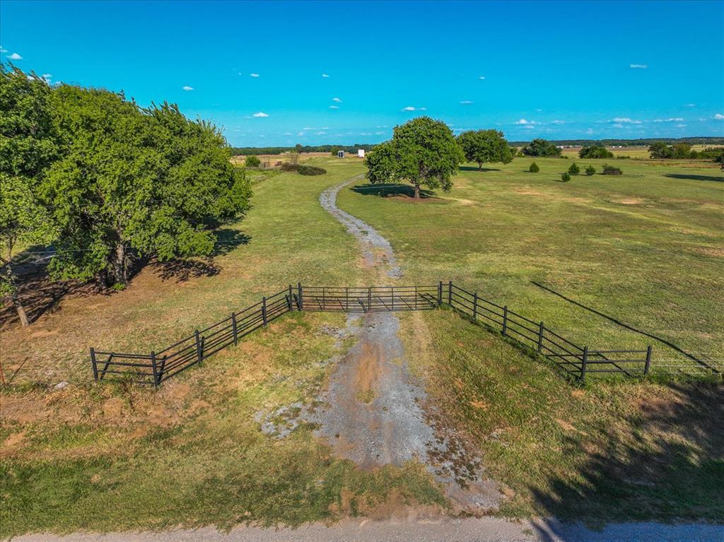 12460 Nw Camp Arbuckle Avenue Property Photo 35