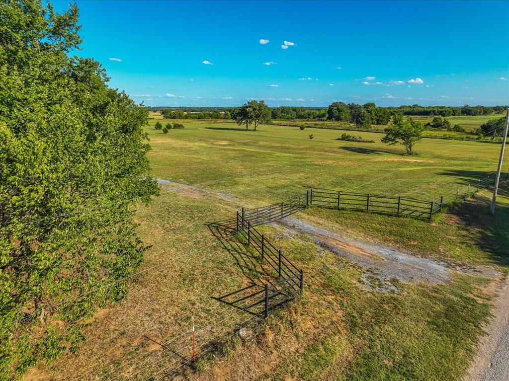 12460 Nw Camp Arbuckle Avenue Property Photo 36