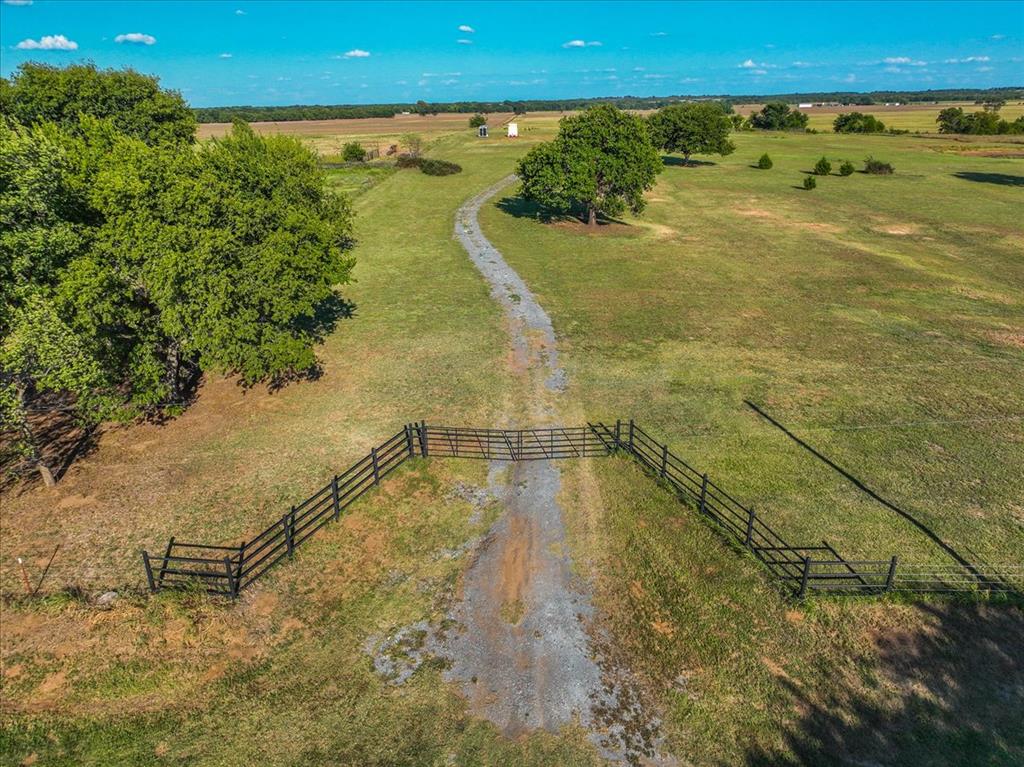 12460 Nw Camp Arbuckle Avenue Property Photo 37