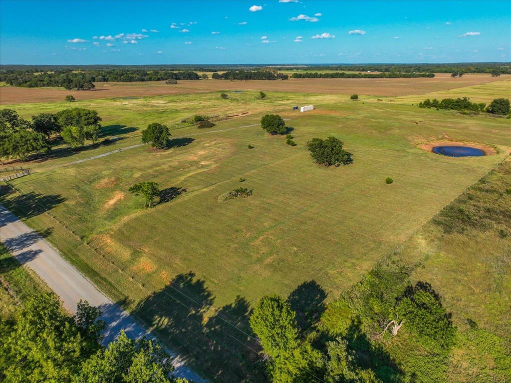 12460 Nw Camp Arbuckle Avenue Property Photo 40