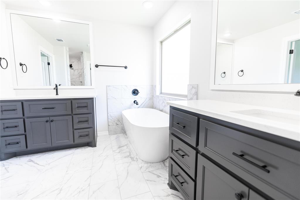 5608 Rose Prairie Boulevard Property Photo 10