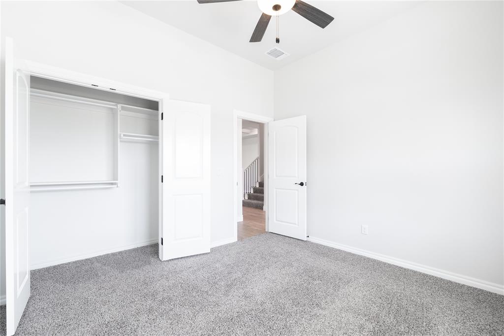 5608 Rose Prairie Boulevard Property Photo 16