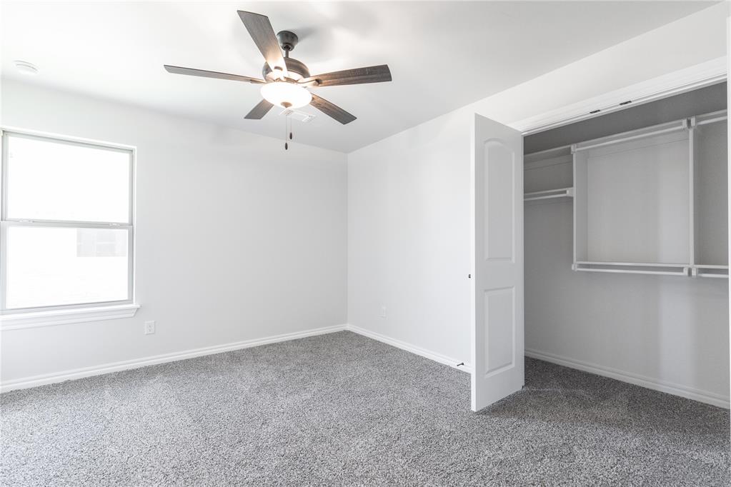 5608 Rose Prairie Boulevard Property Photo 17