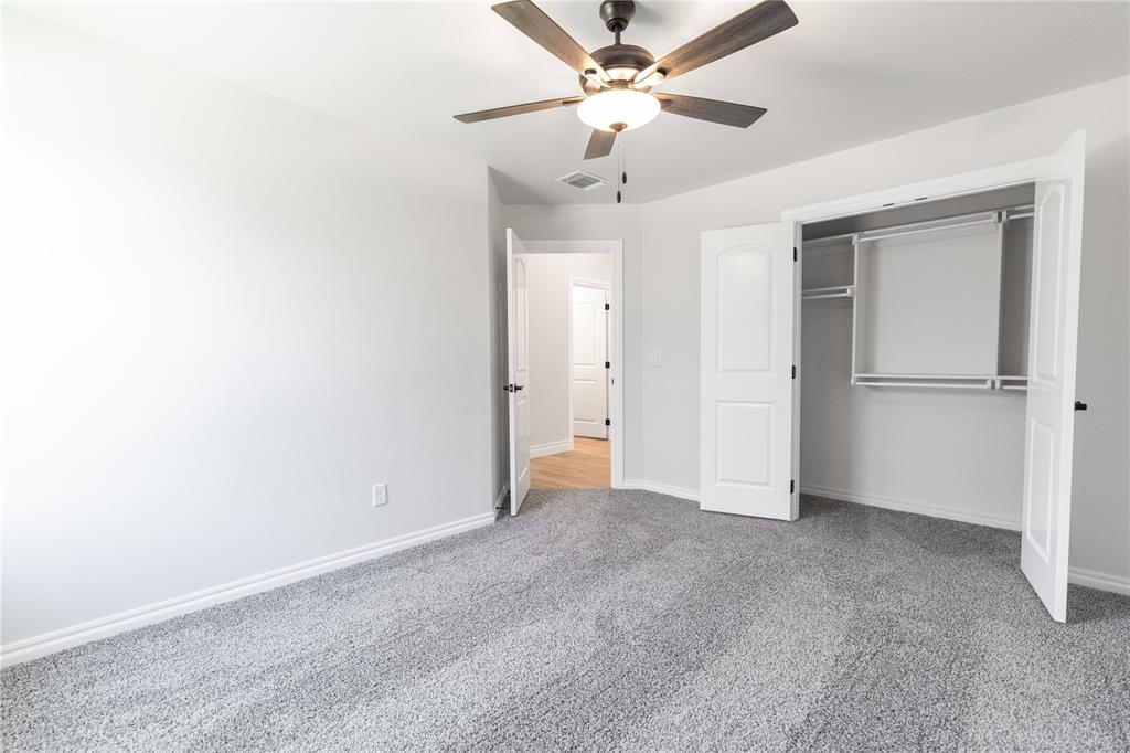 5608 Rose Prairie Boulevard Property Photo 18