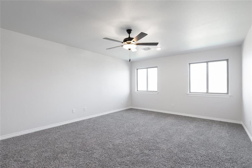 5608 Rose Prairie Boulevard Property Photo 21
