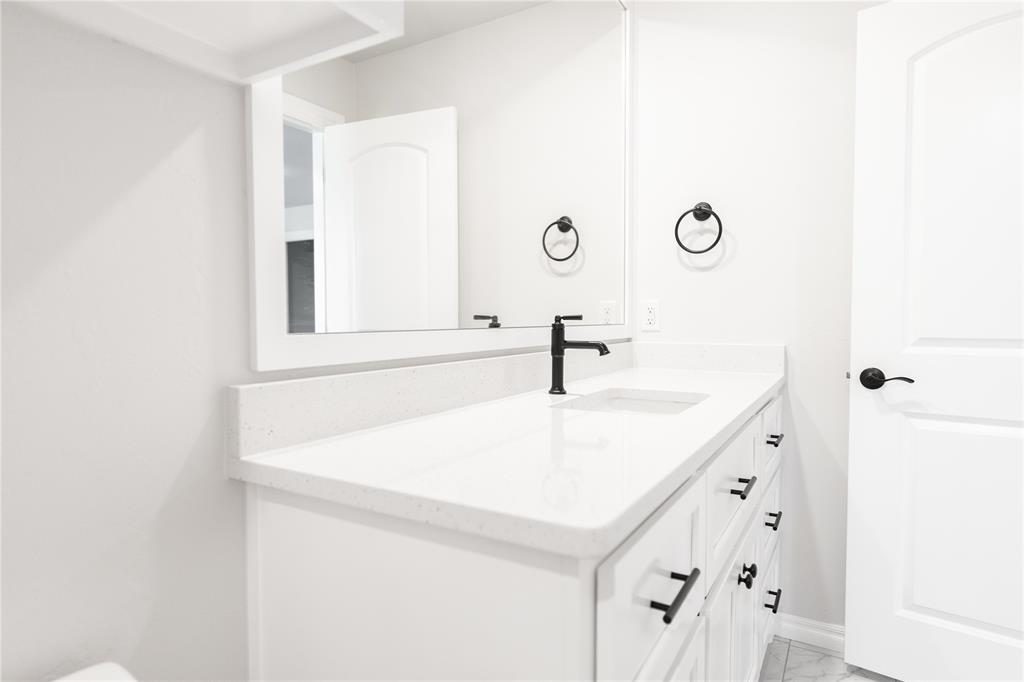 5608 Rose Prairie Boulevard Property Photo 23